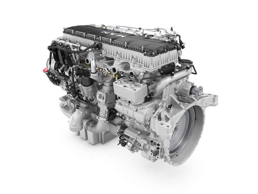 nuevo-motor-diesel-por-motores-man-division-carro-autobus-hombre-57975-11068332